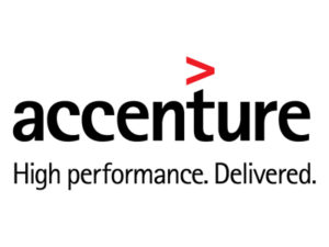 accenture-red-arrow-logo