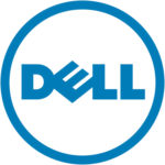 dell_logo-svg