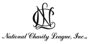 ncl_logo_stacked_black