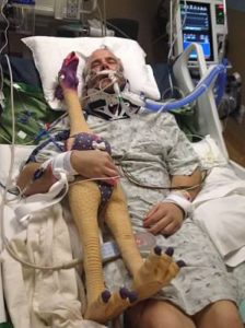 steve-henrietta-in-hospital